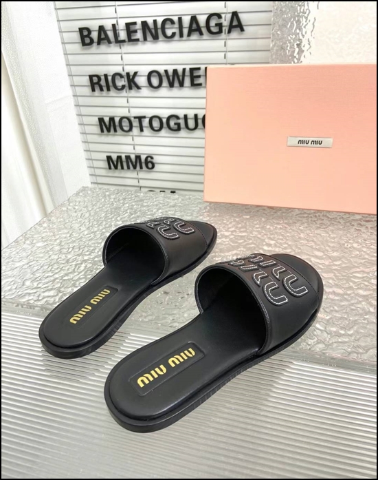 7e6afecb391ebd442dc0789dba09c38d_1712707724_6753.jpg 7e6afecb391ebd442dc0789dba09c38d_1712707724_6753.jpg