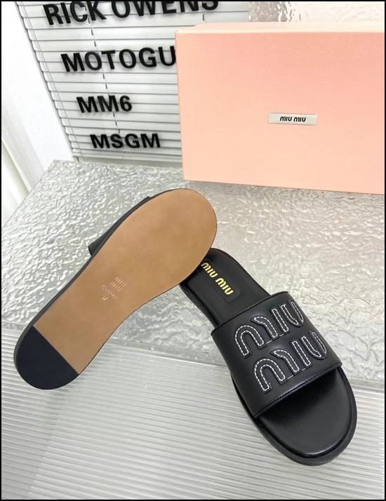 7e6afecb391ebd442dc0789dba09c38d_1712707725_2558.jpg 7e6afecb391ebd442dc0789dba09c38d_1712707725_2558.jpg