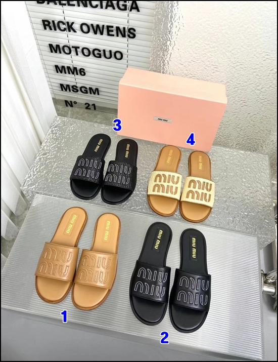 7e6afecb391ebd442dc0789dba09c38d_1712707726_0861.jpg 7e6afecb391ebd442dc0789dba09c38d_1712707726_0861.jpg