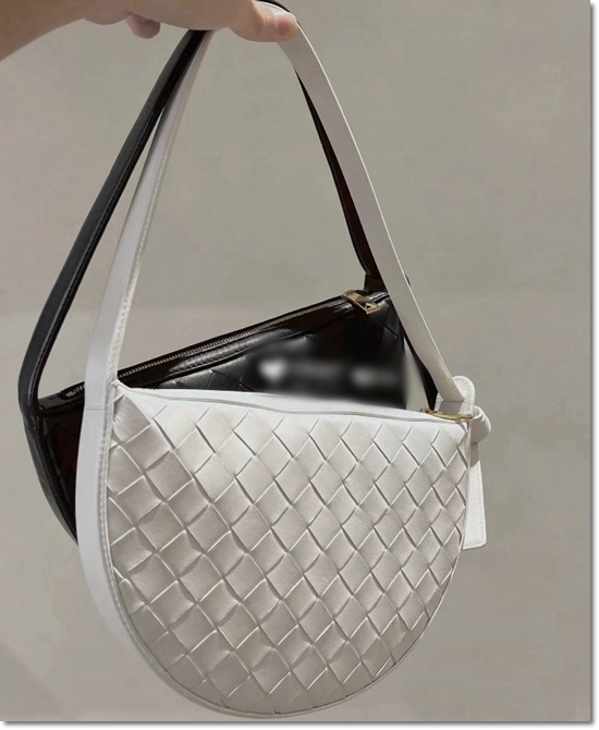 80e5b14a8e013da9759d30d16dab4e88_1712013444_6827.jpg 80e5b14a8e013da9759d30d16dab4e88_1712013444_6827.jpg