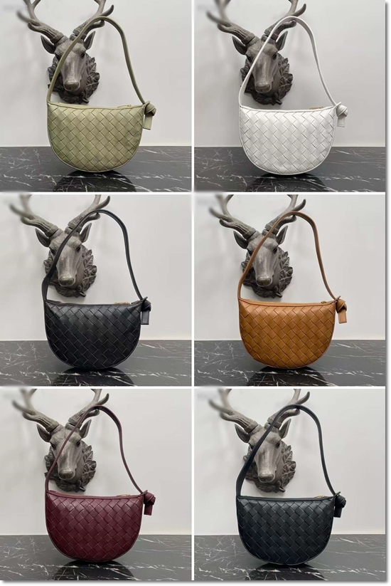 80e5b14a8e013da9759d30d16dab4e88_1712013445_1834.jpg 80e5b14a8e013da9759d30d16dab4e88_1712013445_1834.jpg