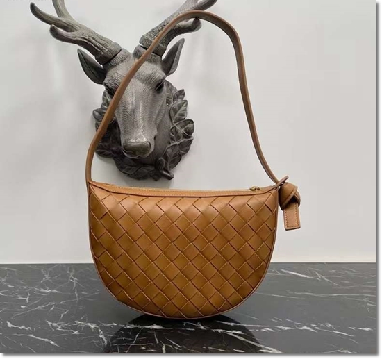 80e5b14a8e013da9759d30d16dab4e88_1712013451_3391.jpg 80e5b14a8e013da9759d30d16dab4e88_1712013451_3391.jpg