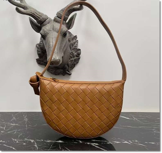 80e5b14a8e013da9759d30d16dab4e88_1712013451_702.jpg 80e5b14a8e013da9759d30d16dab4e88_1712013451_702.jpg