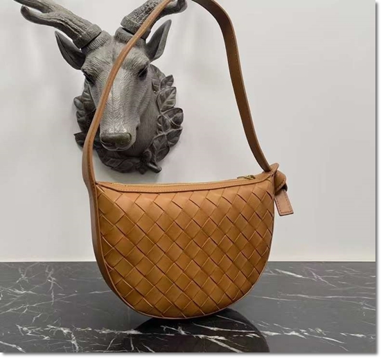 80e5b14a8e013da9759d30d16dab4e88_1712013462_5691.jpg 80e5b14a8e013da9759d30d16dab4e88_1712013462_5691.jpg