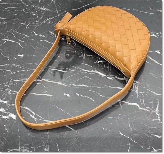 80e5b14a8e013da9759d30d16dab4e88_1712013463_1353.jpg 80e5b14a8e013da9759d30d16dab4e88_1712013463_1353.jpg