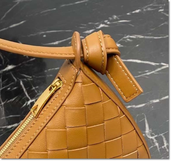 80e5b14a8e013da9759d30d16dab4e88_1712013463_5391.jpg 80e5b14a8e013da9759d30d16dab4e88_1712013463_5391.jpg