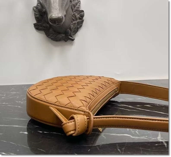 80e5b14a8e013da9759d30d16dab4e88_1712013463_8714.jpg 80e5b14a8e013da9759d30d16dab4e88_1712013463_8714.jpg