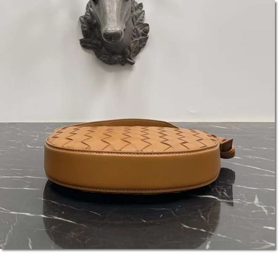 80e5b14a8e013da9759d30d16dab4e88_1712013464_2199.jpg 80e5b14a8e013da9759d30d16dab4e88_1712013464_2199.jpg