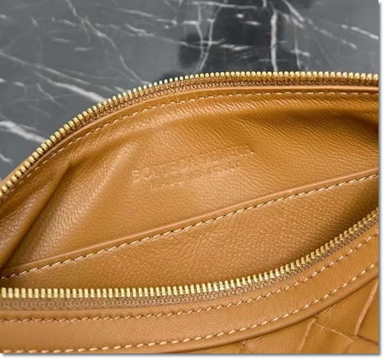 80e5b14a8e013da9759d30d16dab4e88_1712013464_8231.jpg 80e5b14a8e013da9759d30d16dab4e88_1712013464_8231.jpg