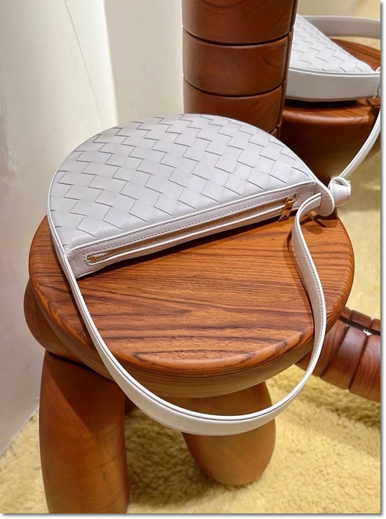 80e5b14a8e013da9759d30d16dab4e88_1712013472_0016.jpg 80e5b14a8e013da9759d30d16dab4e88_1712013472_0016.jpg