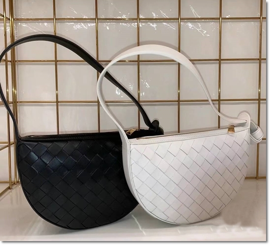 80e5b14a8e013da9759d30d16dab4e88_1712013472_3438.jpg 80e5b14a8e013da9759d30d16dab4e88_1712013472_3438.jpg