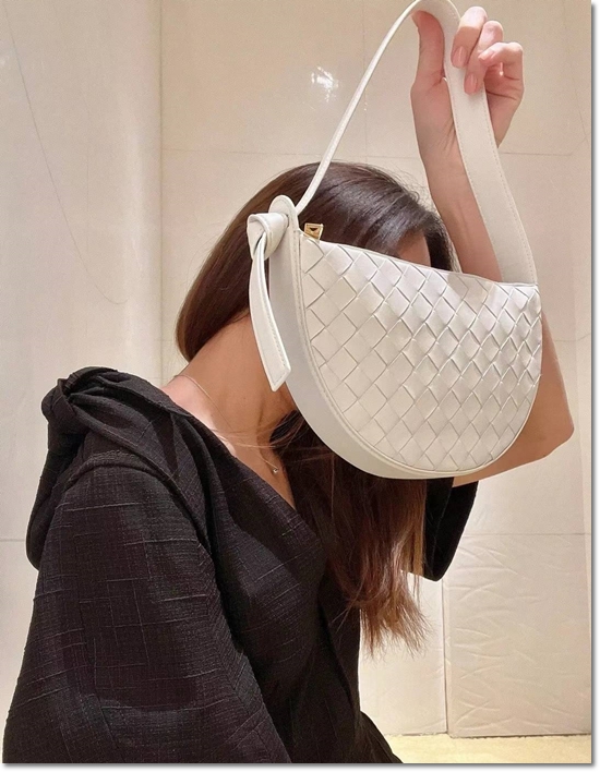 80e5b14a8e013da9759d30d16dab4e88_1712013472_7821.jpg 80e5b14a8e013da9759d30d16dab4e88_1712013472_7821.jpg