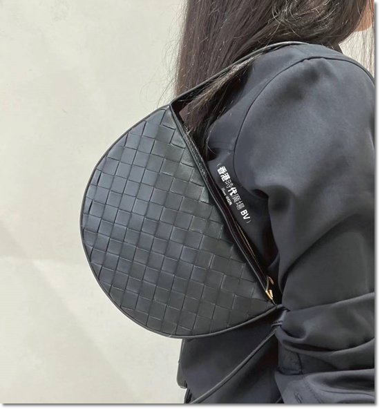 80e5b14a8e013da9759d30d16dab4e88_1712013473_0523.jpg 80e5b14a8e013da9759d30d16dab4e88_1712013473_0523.jpg