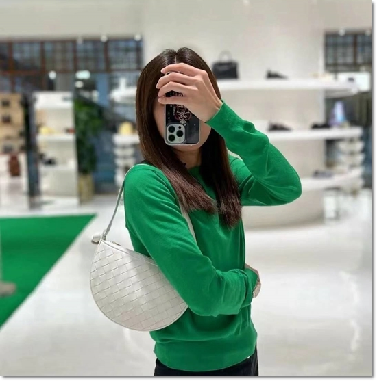 80e5b14a8e013da9759d30d16dab4e88_1712013473_3529.jpg 80e5b14a8e013da9759d30d16dab4e88_1712013473_3529.jpg