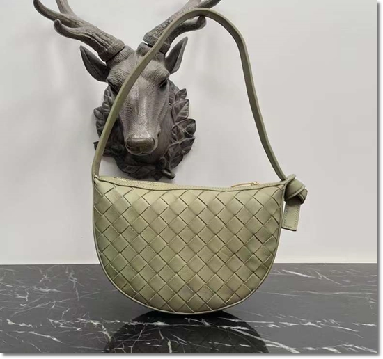 80e5b14a8e013da9759d30d16dab4e88_1712013488_8959.jpg 80e5b14a8e013da9759d30d16dab4e88_1712013488_8959.jpg