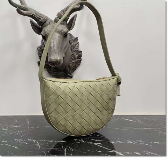 80e5b14a8e013da9759d30d16dab4e88_1712013489_2475.jpg 80e5b14a8e013da9759d30d16dab4e88_1712013489_2475.jpg