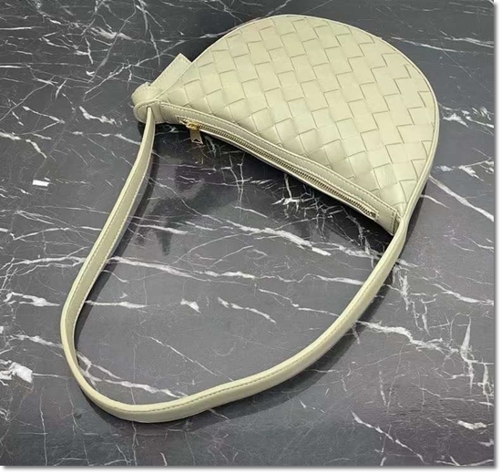 80e5b14a8e013da9759d30d16dab4e88_1712013489_8065.jpg 80e5b14a8e013da9759d30d16dab4e88_1712013489_8065.jpg