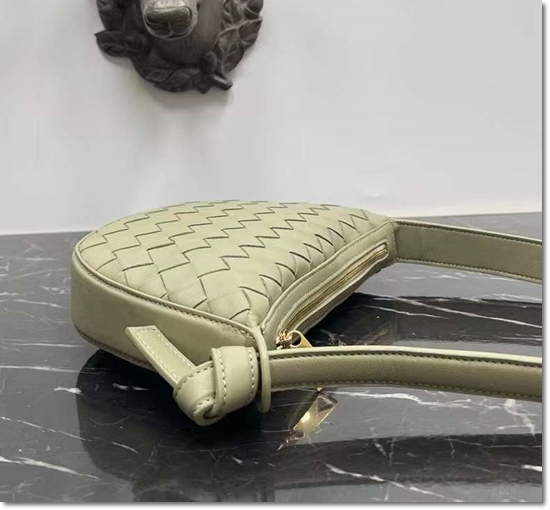 80e5b14a8e013da9759d30d16dab4e88_1712013490_0443.jpg 80e5b14a8e013da9759d30d16dab4e88_1712013490_0443.jpg