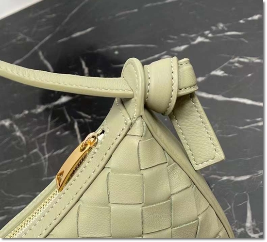 80e5b14a8e013da9759d30d16dab4e88_1712013490_3884.jpg 80e5b14a8e013da9759d30d16dab4e88_1712013490_3884.jpg