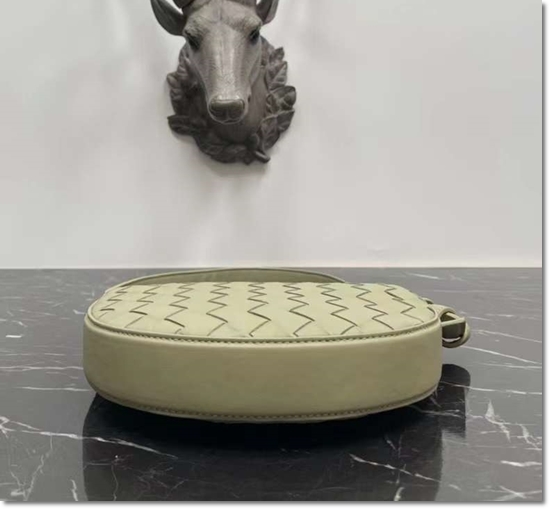 80e5b14a8e013da9759d30d16dab4e88_1712013497_6326.jpg 80e5b14a8e013da9759d30d16dab4e88_1712013497_6326.jpg