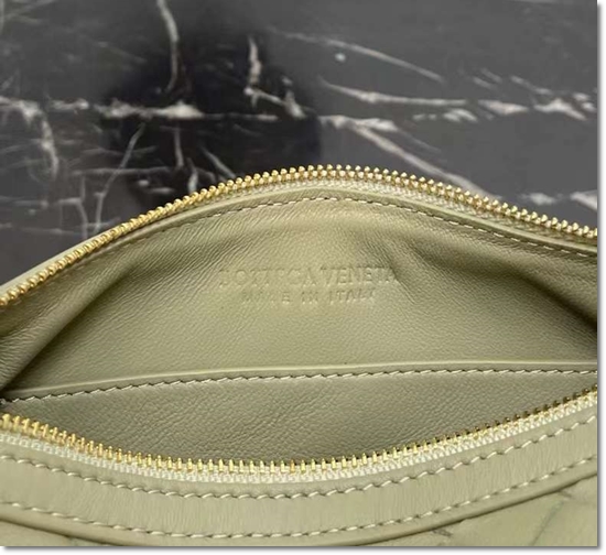 80e5b14a8e013da9759d30d16dab4e88_1712013497_9352.jpg 80e5b14a8e013da9759d30d16dab4e88_1712013497_9352.jpg