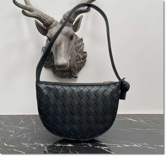 80e5b14a8e013da9759d30d16dab4e88_1712013540_9146.jpg 80e5b14a8e013da9759d30d16dab4e88_1712013540_9146.jpg