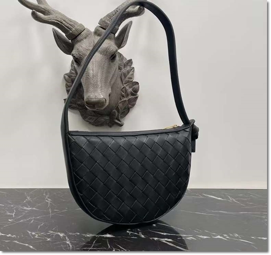 80e5b14a8e013da9759d30d16dab4e88_1712013541_2278.jpg 80e5b14a8e013da9759d30d16dab4e88_1712013541_2278.jpg