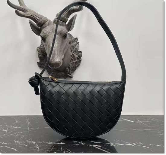 80e5b14a8e013da9759d30d16dab4e88_1712013541_6998.jpg 80e5b14a8e013da9759d30d16dab4e88_1712013541_6998.jpg