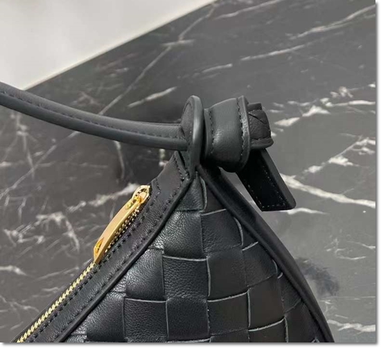 80e5b14a8e013da9759d30d16dab4e88_1712013542_1038.jpg 80e5b14a8e013da9759d30d16dab4e88_1712013542_1038.jpg