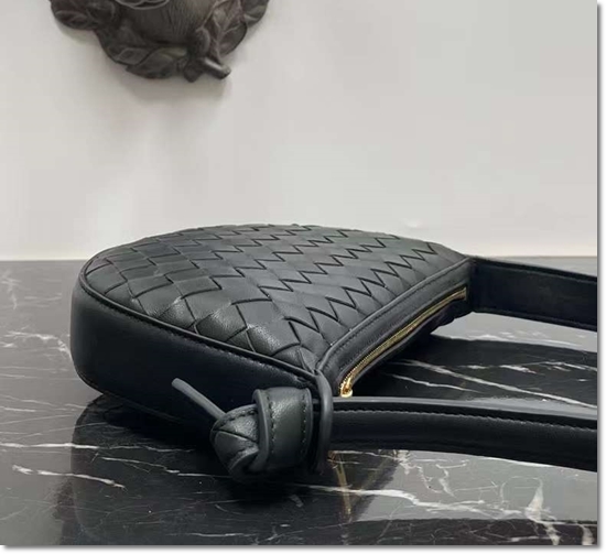 80e5b14a8e013da9759d30d16dab4e88_1712013542_4921.jpg 80e5b14a8e013da9759d30d16dab4e88_1712013542_4921.jpg