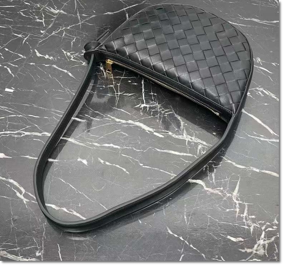 80e5b14a8e013da9759d30d16dab4e88_1712013543_0552.jpg 80e5b14a8e013da9759d30d16dab4e88_1712013543_0552.jpg