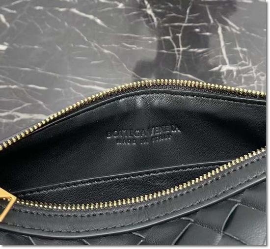 80e5b14a8e013da9759d30d16dab4e88_1712013543_567.jpg 80e5b14a8e013da9759d30d16dab4e88_1712013543_567.jpg