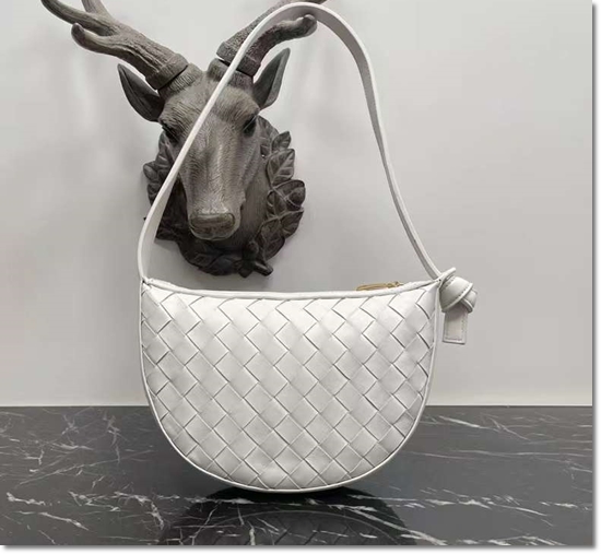 80e5b14a8e013da9759d30d16dab4e88_1712013551_3816.jpg 80e5b14a8e013da9759d30d16dab4e88_1712013551_3816.jpg