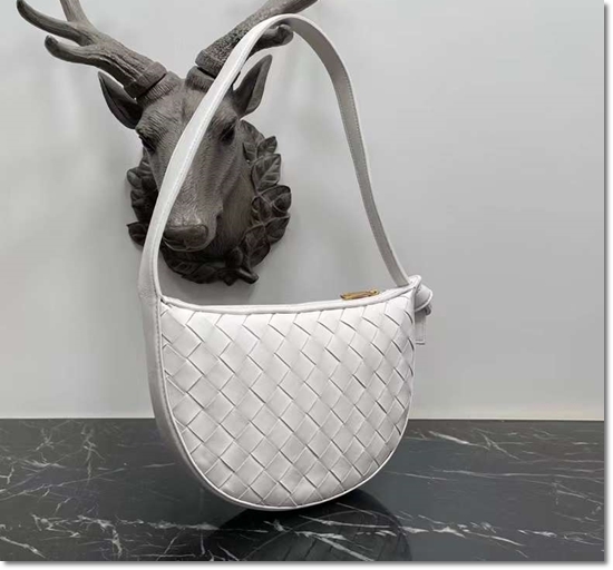 80e5b14a8e013da9759d30d16dab4e88_1712013551_6638.jpg 80e5b14a8e013da9759d30d16dab4e88_1712013551_6638.jpg