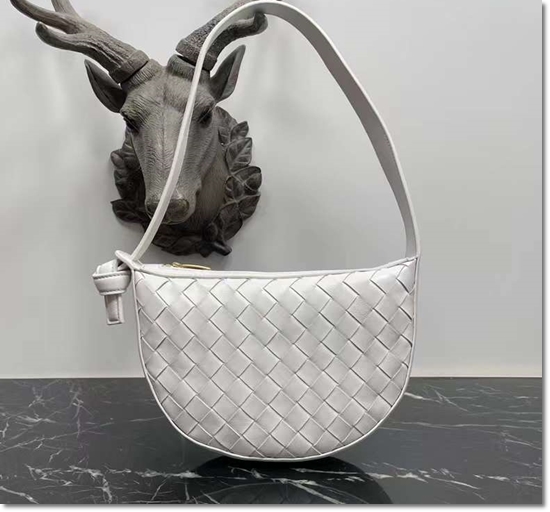 80e5b14a8e013da9759d30d16dab4e88_1712013552_0023.jpg 80e5b14a8e013da9759d30d16dab4e88_1712013552_0023.jpg