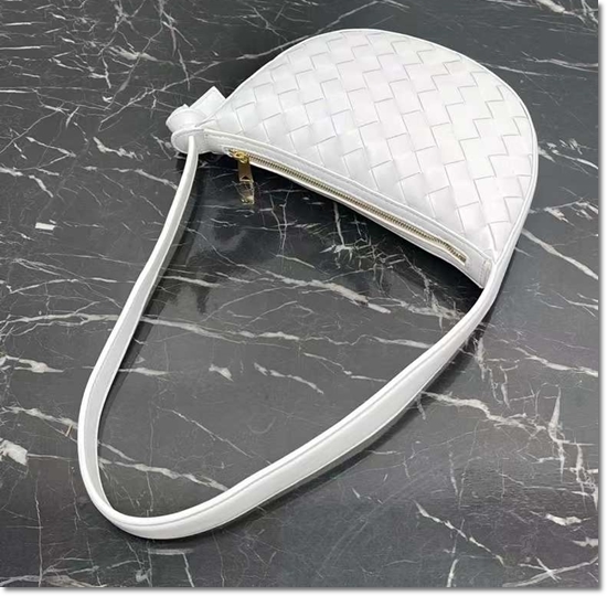 80e5b14a8e013da9759d30d16dab4e88_1712013552_4093.jpg 80e5b14a8e013da9759d30d16dab4e88_1712013552_4093.jpg