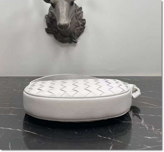 80e5b14a8e013da9759d30d16dab4e88_1712013552_7531.jpg 80e5b14a8e013da9759d30d16dab4e88_1712013552_7531.jpg