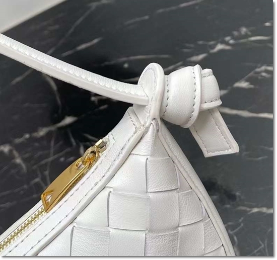 80e5b14a8e013da9759d30d16dab4e88_1712013553_2366.jpg 80e5b14a8e013da9759d30d16dab4e88_1712013553_2366.jpg