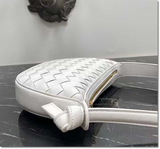 80e5b14a8e013da9759d30d16dab4e88_1712013553_6691.jpg 80e5b14a8e013da9759d30d16dab4e88_1712013553_6691.jpg