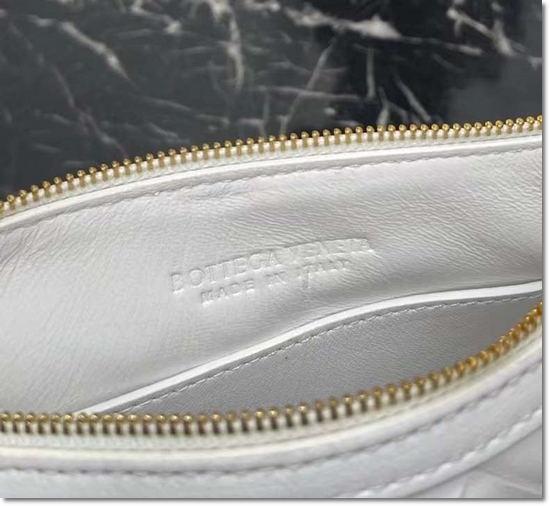 80e5b14a8e013da9759d30d16dab4e88_1712013554_1128.jpg 80e5b14a8e013da9759d30d16dab4e88_1712013554_1128.jpg