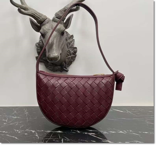 80e5b14a8e013da9759d30d16dab4e88_1712013563_9647.jpg 80e5b14a8e013da9759d30d16dab4e88_1712013563_9647.jpg