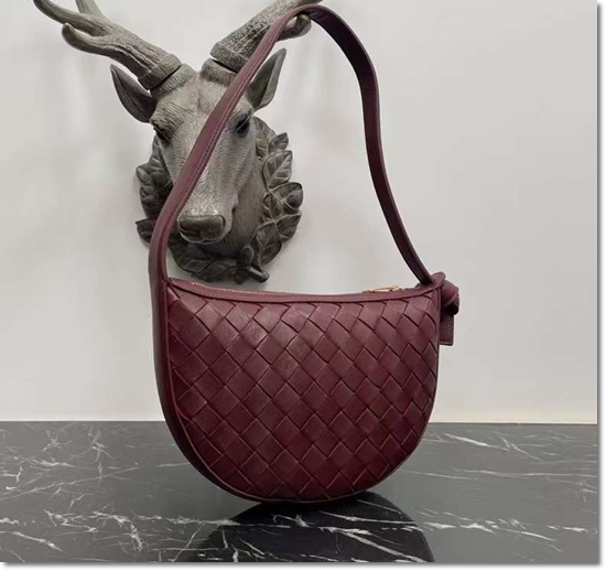 80e5b14a8e013da9759d30d16dab4e88_1712013564_4202.jpg 80e5b14a8e013da9759d30d16dab4e88_1712013564_4202.jpg