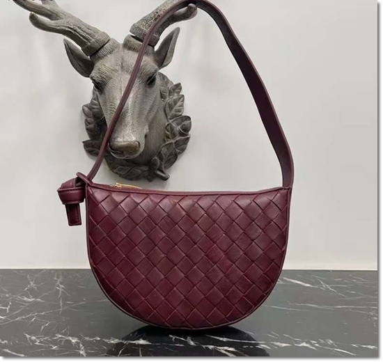 80e5b14a8e013da9759d30d16dab4e88_1712013564_838.jpg 80e5b14a8e013da9759d30d16dab4e88_1712013564_838.jpg