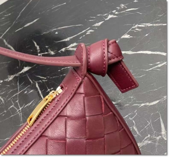 80e5b14a8e013da9759d30d16dab4e88_1712013565_314.jpg 80e5b14a8e013da9759d30d16dab4e88_1712013565_314.jpg