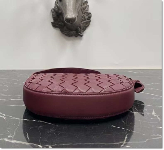 80e5b14a8e013da9759d30d16dab4e88_1712013565_6211.jpg 80e5b14a8e013da9759d30d16dab4e88_1712013565_6211.jpg