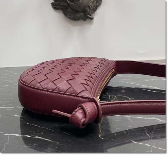 80e5b14a8e013da9759d30d16dab4e88_1712013566_0217.jpg 80e5b14a8e013da9759d30d16dab4e88_1712013566_0217.jpg