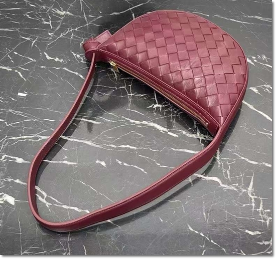 80e5b14a8e013da9759d30d16dab4e88_1712013566_5552.jpg 80e5b14a8e013da9759d30d16dab4e88_1712013566_5552.jpg