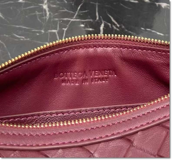 80e5b14a8e013da9759d30d16dab4e88_1712013567_1415.jpg 80e5b14a8e013da9759d30d16dab4e88_1712013567_1415.jpg