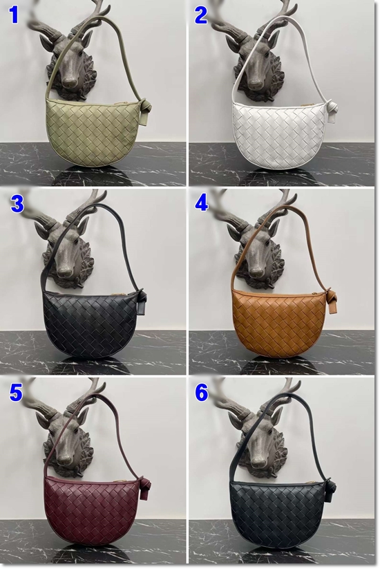 80e5b14a8e013da9759d30d16dab4e88_1712015094_6408.jpg 80e5b14a8e013da9759d30d16dab4e88_1712015094_6408.jpg