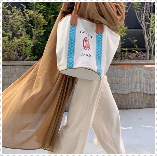 8f619f24daf65a1fbe3398377de71b6d_1714465726_7171.jpg 8f619f24daf65a1fbe3398377de71b6d_1714465726_7171.jpg